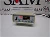SKALAR MDL 1401 ELECTROMAGNET BLOOD FLOW & VELOCITY METER