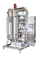 bionet F3-Industrial Fermenter / BioReactor