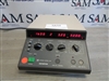 Olympus PM-CBAD Film Microscope Exposure Control Unit