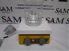 Barnstead Thermolyne Magnetic Stirrer Hotplate SP46925 Cimarec 2