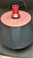 Beckman Coulter Type 35 Fixed-Angle Rotor
â€‹