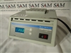 VWR Scientific Digital Select Heatblock 1 Model 949035 Cat# 13259-050