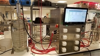 bionet F1 Fermenter / BioReactor