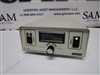 Sys-Tec CH-1448 Dual Zone Temperature Controller Model CH-1448 Systec