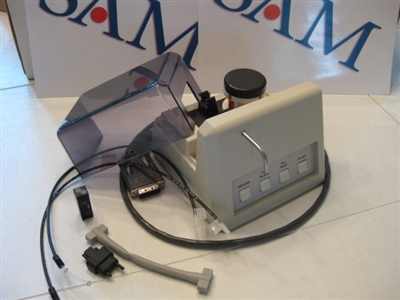 Beckman-Coulter Series Sipper for DU600 DU70 Spectrophotometers